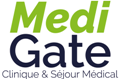 boutique-en-ligne-MediGate